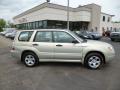 2007 Forester 2.5 X #8 2007 Forester 2.5 X #8