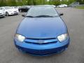 2005 Cavalier Coupe #2