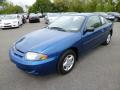 2005 Cavalier Coupe #3