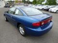 2005 Cavalier Coupe #5