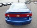 2005 Cavalier Coupe #6