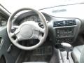 2005 Cavalier Coupe #13