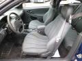 2005 Cavalier Coupe #14