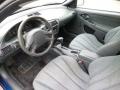 2005 Cavalier Coupe #15