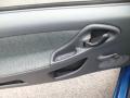2005 Cavalier Coupe #16