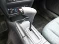 2005 Cavalier Coupe #18