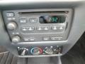2005 Cavalier Coupe #19