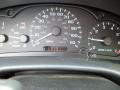 2005 Cavalier Coupe #20