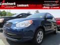 Click for details. 2011 Hyundai Accent GLS 4 Door