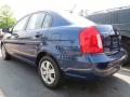 2011 Accent GLS 4 Door #2