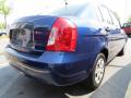 2011 Accent GLS 4 Door #3