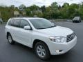 Click for details. 2010 Toyota Highlander SE 4WD