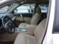 2010 Highlander SE 4WD #4