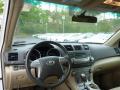 2010 Highlander SE 4WD #6