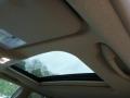 2010 Highlander SE 4WD #7