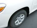 2010 Highlander SE 4WD #8