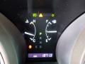 2010 Highlander SE 4WD #9