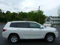 2010 Highlander SE 4WD #10