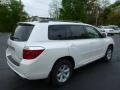 2010 Highlander SE 4WD #11