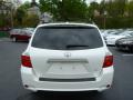2010 Highlander SE 4WD #12