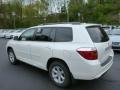 2010 Highlander SE 4WD #13