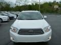 2010 Highlander SE 4WD #14