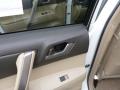 2010 Highlander SE 4WD #15