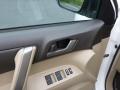2010 Highlander SE 4WD #16