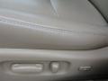2010 Highlander SE 4WD #17