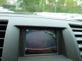 2010 Highlander SE 4WD #18