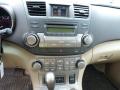 2010 Highlander SE 4WD #19