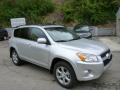 Click for details. 2011 Toyota RAV4 Limited 4WD