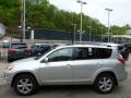 2011 RAV4 Limited 4WD #2