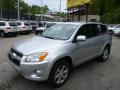 2011 RAV4 Limited 4WD #3