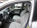 2011 RAV4 Limited 4WD #4