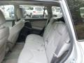 2011 RAV4 Limited 4WD #5