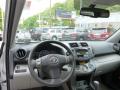 2011 RAV4 Limited 4WD #6