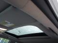 2011 RAV4 Limited 4WD #7