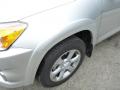 2011 RAV4 Limited 4WD #8