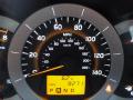 2011 RAV4 Limited 4WD #9