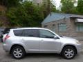 2011 RAV4 Limited 4WD #10