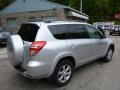2011 RAV4 Limited 4WD #11