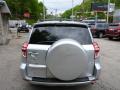 2011 RAV4 Limited 4WD #12