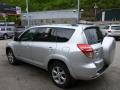 2011 RAV4 Limited 4WD #13