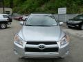 2011 RAV4 Limited 4WD #14