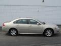 2012 Impala LT #2 2012 Impala LT #2