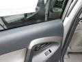 2011 RAV4 Limited 4WD #15