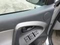 2011 RAV4 Limited 4WD #16