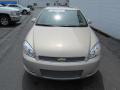 2012 Impala LT #5 2012 Impala LT #5