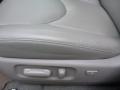 2011 RAV4 Limited 4WD #17